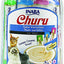 Inaba Churu 50 Tubes Tuna Variety {L - 1}859035 - Cat