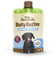 Pet Naturals BusyButter Calming Dog Supplement Pouch Peanut Butter 6 oz 026664018274