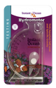 Instant Ocean Aquarium Hydrometer Clear