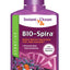 Instant Ocean BIO - Spira Saltwater Live Nitrifying Bacteria 3.38 fl. oz - Aquarium