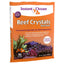 Instant Ocean Crystals Reef Salt Mix 50 gal bag - Aquarium