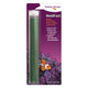 Instant Ocean Hold Fast Epoxy Stick for Fish & Reef Aquariums White 4.4 oz - Aquarium