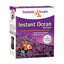 Instant Ocean Sea Salt Mix 10 gal box - Aquarium