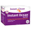 Instant Ocean Sea Salt Mix 200 gal box (4x50 gal bag)