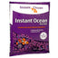 Instant Ocean Sea Salt Mix 50 gal bag - Aquarium