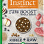 Instinct Dog RBWG Lamb & Oatmeal 20 lb