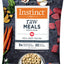 Instinct Freeze - Dried Raw Meals Grain - Free Beef 2 oz - Dog