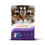 Intersand Classic Lavender Cat Litter 30 lb