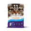 Intersand Classic Unscented Cat Litter 30 lb