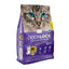 Intersand Odorlock Lavender Cat Litter 25 lb