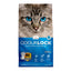 Intersand Odorlock Unscented Cat Litter 13.2 lb