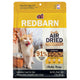 Redbarn Pet Products Gently Air Dried Powerfood Dry Cat Food Chicken 2 lb 785184120811