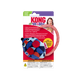 KONG Bat-A-Bout Flicker Mouse Cat Toy 035585530109