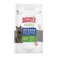 Nature's Miracle Intense Defense Clumping Cat Litter Bag 20 lb 018065284099