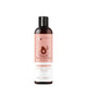Itchy Dog Natural Shampoo Rosemary & Peppermint 12 oz