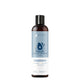 Itchy Dog Natural Shampoo Tea Tree & Grapefruit 12 oz