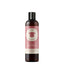 Itchy Dog Organics Calming Rose Natural Shampoo 12 oz