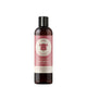 Itchy Dog Organics Calming Rose Natural Shampoo 12 oz