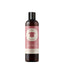 Itchy Dog Organics Calming Rose Natural Shampoo 12 oz 854362006466