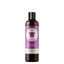 Itchy Dog Organics Fig & Cedar Natural Shampoo 12 oz