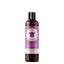 Itchy Dog Organics Fig & Cedar Natural Shampoo 12 oz 854362006459