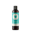 Itchy Dog Organics Jasmine & Lily Natural Shampoo 12 oz