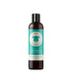 Itchy Dog Organics Jasmine & Lily Natural Shampoo 12 oz