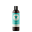 Itchy Dog Organics Jasmine & Lily Natural Shampoo 12 oz 854362006480