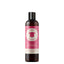 Itchy Dog Organics Sweet Blossom Natural Shampoo 12 oz 854362006473