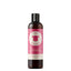 Itchy Dog Organics Sweet Blossom Natural Shampoo 12 oz