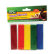 Wild Harvest Fruit Flavored Color Wood Chews for Small Animals 5 ct 026851841272