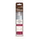 TropiClean Enticers Teeth Cleaning Gel for Dogs Hickory Smoked Bacon 2 oz 645095004481