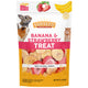 Sun Seed Banana & Strawberry Small Animal Treats 0.7 oz 087535583246