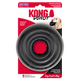 KONG Extreme Donut Dog Toy Large/X-Large 035585356822