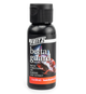 Fritz BettaGuard Water Conditioner 2 oz 080531111116