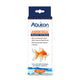 Aqueon Ammonia Aquarium Test Strips 50 ct 015905002738