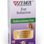 Zymox Ear Solution without Hydrocortisone 1.25oz 1.25 fl. oz