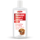Sulfodene Medicated Shampoo & Conditioner for Dogs 12 oz 039079007108