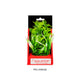 Aquatop Vibrant Wild Plant Green 6 in 810074880381