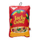 Spot Fun Food Cereal Dog Toy Lucky Chows 077234547472