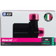 ASF NewJet DC Pump 115watt 3200 GPH 3443982220856