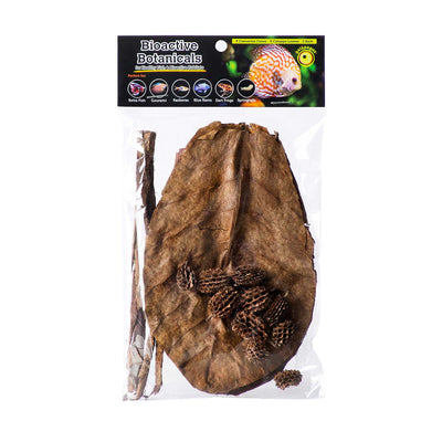 Galapagos Bioactive Botanicals Starter Kit 759834053576