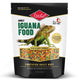 Rep-Cal Research Labs Maintenance Formula Adult Iguana Dry Food - 2lb bag