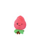 PetPals Strawlady Cat Toy 5.9 in 818483017824