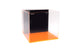 Eshopps DeskMate Acrylic AIO Aquarium Kit 3.8 gal 793888795006