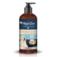 Four Paws Magic Coat Professional Series Nourishing Oatmeal Puppy Shampoo Baby Powder 16 oz (1 ct) 045663976019