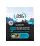 NutriSource Element Freeze Dried Raw Bites Dry Dog Food Chicken & Duck 2.5 oz 073893300809