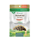 NaturVet Scoopables Hairball Aid for Cats 5.5 oz 797801605380
