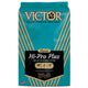 Victor Super Premium Dog Food Classic Hi-Pro Plus Dry Dog Food Beef 44 lb 899944446452