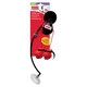 KONG Connects Window Boxing Cat Toy 035585524115